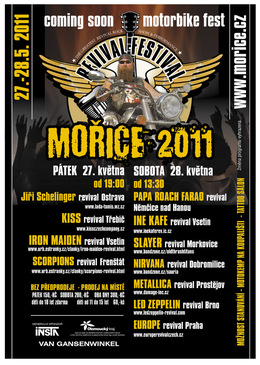 plakát revival 2011-1.jpg