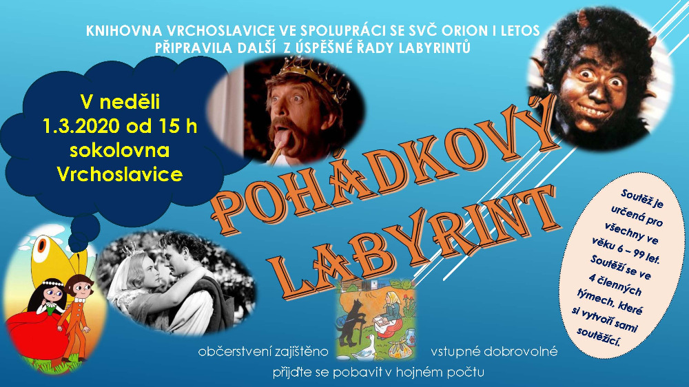 plakát pohádkový labyrint 2020.jpg