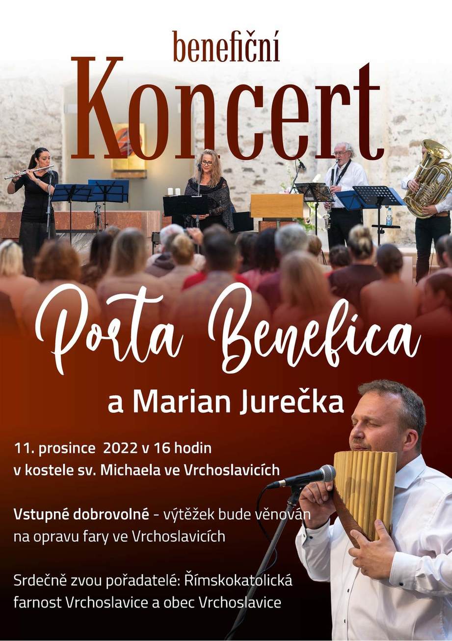 2022_12_11 Benefiční koncert Vrchoslavice_Stránka_1 (002).jpg
